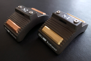 110525 2 RIMG6269.jpg